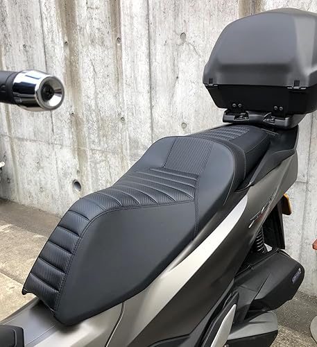 Amazon | TWR製 PCX125用/PCX160用純正ベース加工 ローダウンカスタム